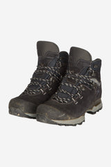 Wanderschuhe für Damen