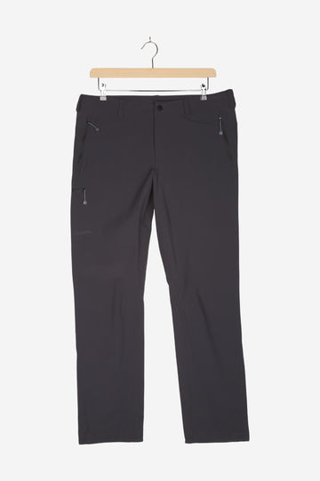 Wanderhose für Damen