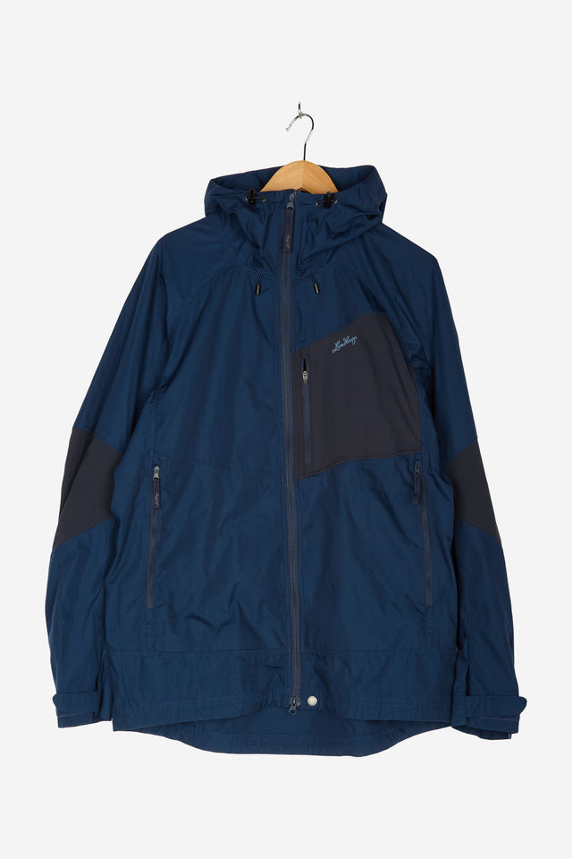 Freizeitjacke für Herren