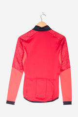 Fahrradjacke für Damen