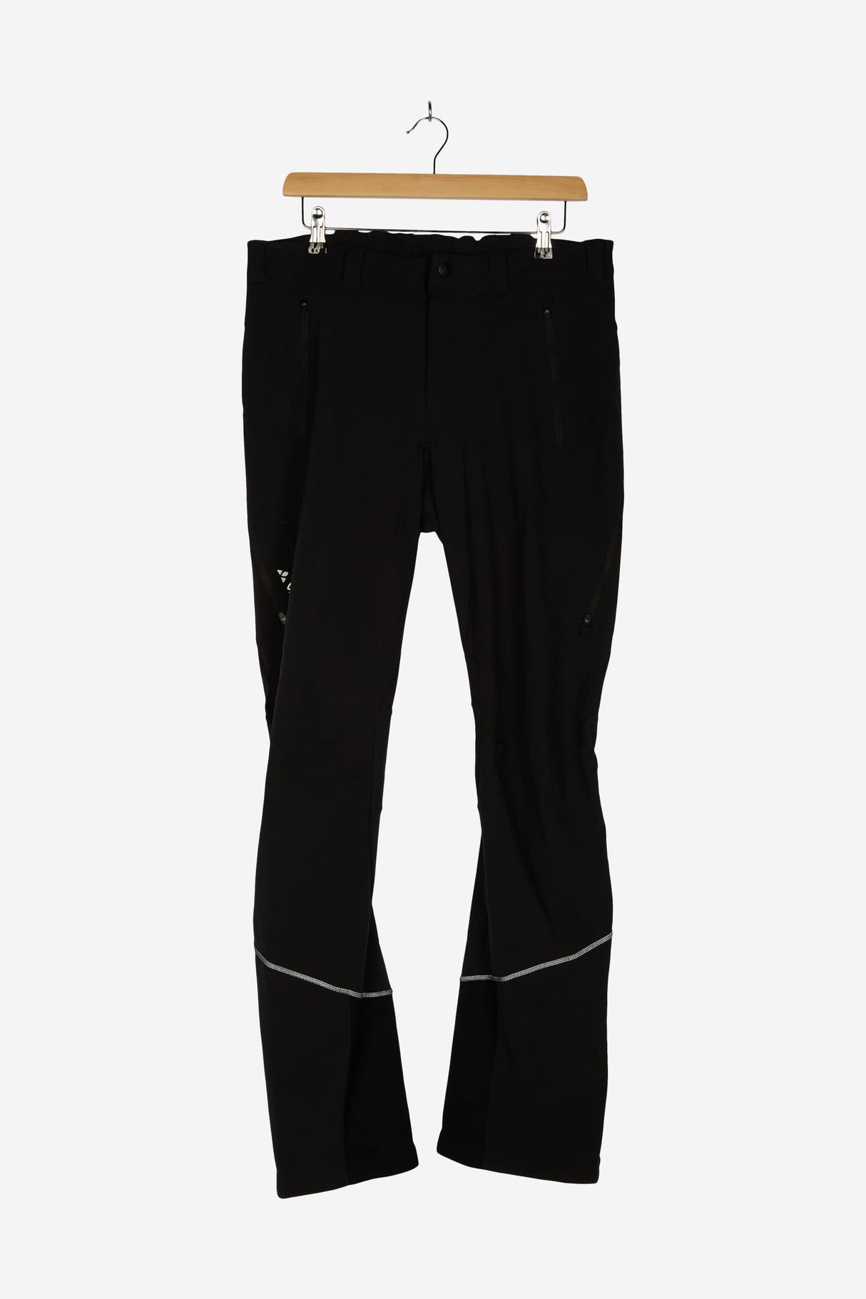 Wanderhose für Herren