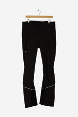 Wanderhose für Herren
