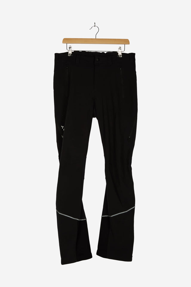 Wanderhose für Herren