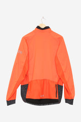 Fahrradjacke für Damen