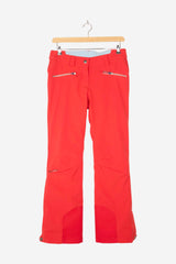 Skihose für Damen
