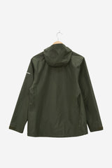 Regenjacke für Damen