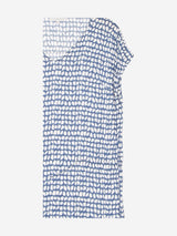 Kleid für Damen