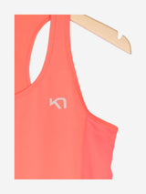 Tanktop für Damen