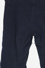 Skihose für Herren