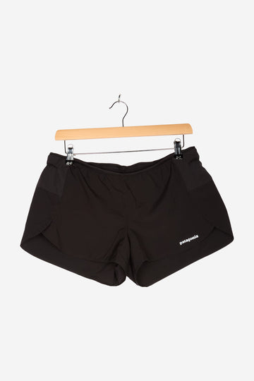 Kurze Hose für Damen
