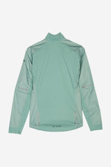 Regenjacke für Damen