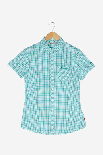 Bluse für Damen