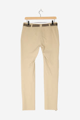Wanderhose für Damen