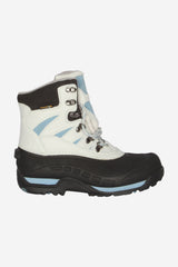 Wanderschuhe für Damen