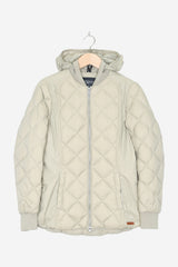 Daunenjacke für Damen