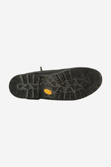 Bergstiefel für Herren