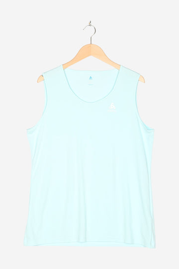Tanktop für Damen