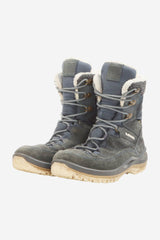 Winterstiefel für Kinder