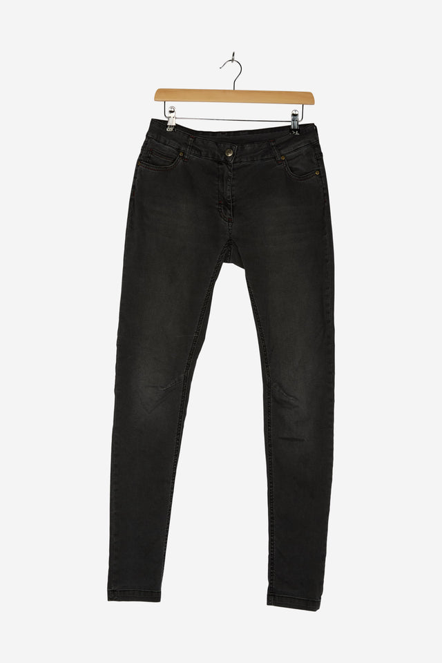Freizeithose für Damen