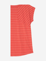 T-Shirt für Damen