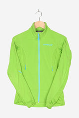 Fleecejacke für Damen