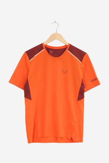 T-Shirt für Herren
