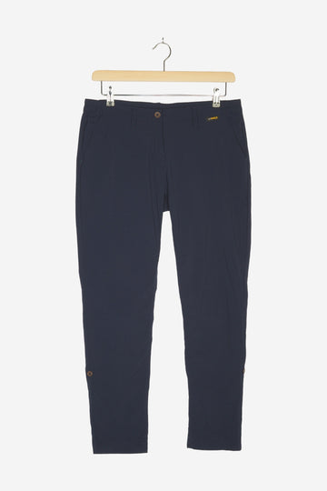 Freizeithose für Damen