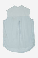Bluse für Damen