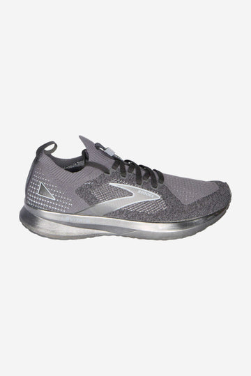 Laufschuhe & Trailrunningschuhe für Damen
