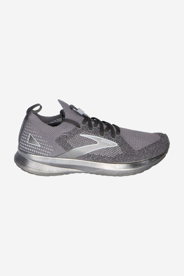 Laufschuhe & Trailrunningschuhe für Damen