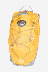 Trailrunningrucksack für Herren und Damen