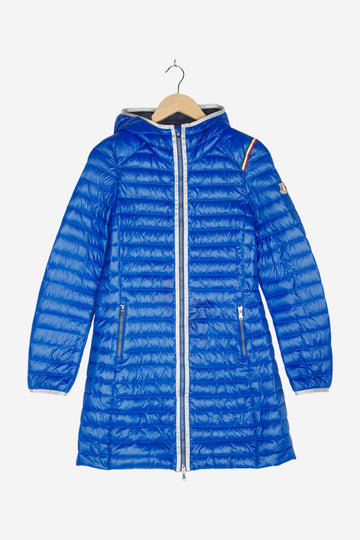Daunenjacke für Damen