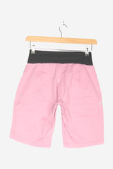 Kurze Hose für Damen