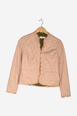 Freizeitjacke für Damen