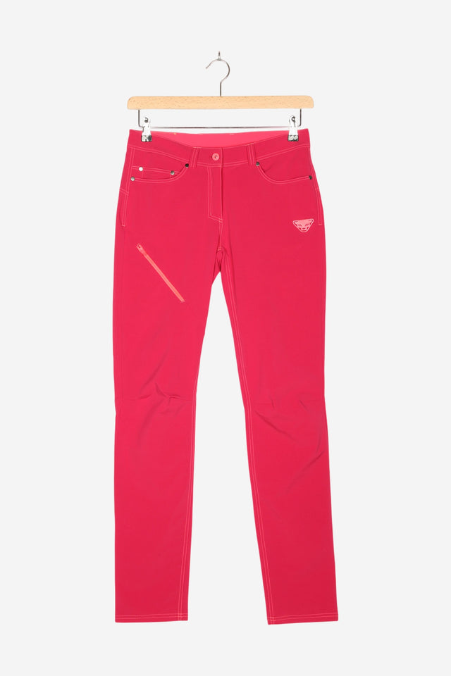 Wanderhose für Damen
