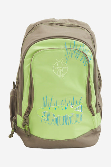 Wanderrucksack für Kinder