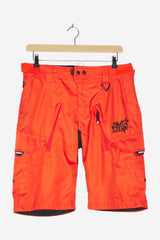 Kurze Hose für Damen