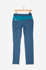 Wanderhose für Damen