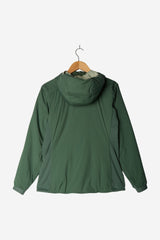 Isolationsjacke für Damen