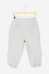 Kurze Hose für Herren