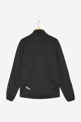 Fahrradjacke für Herren