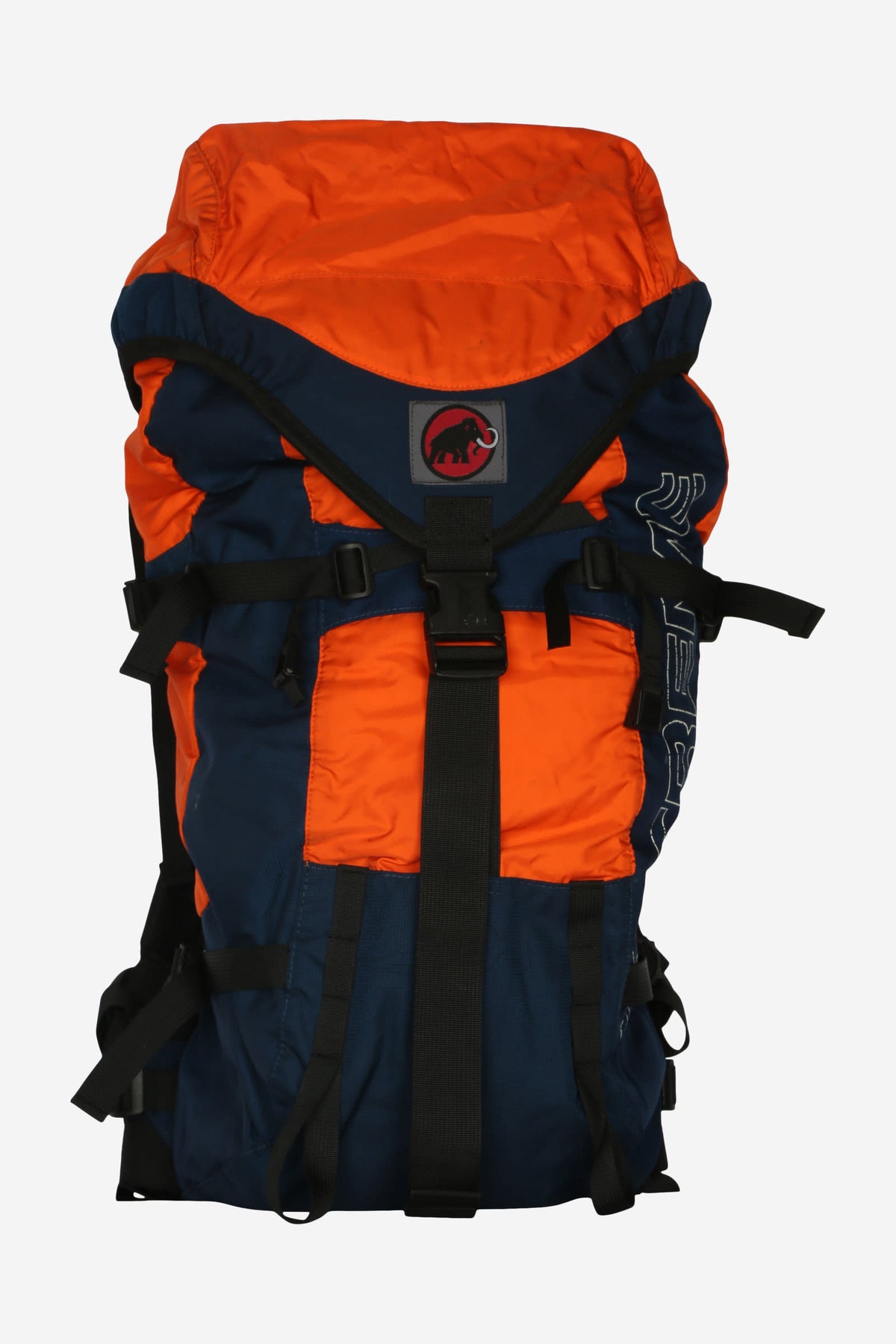 Wanderrucksack für Herren und Damen