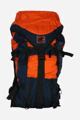 Wanderrucksack für Herren und Damen