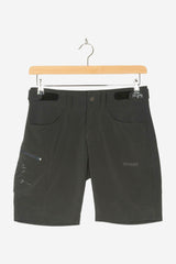 Kurze Hose für Damen