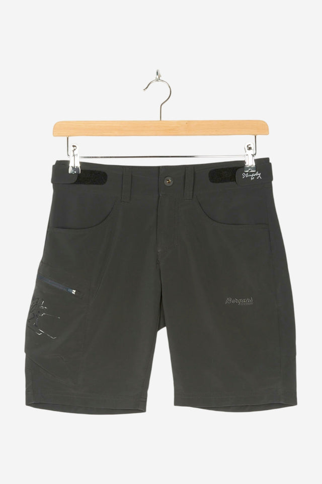 Kurze Hose für Damen