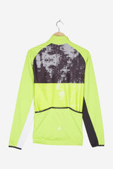Fahrradjacke für Herren