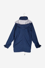 Regenjacke für Herren