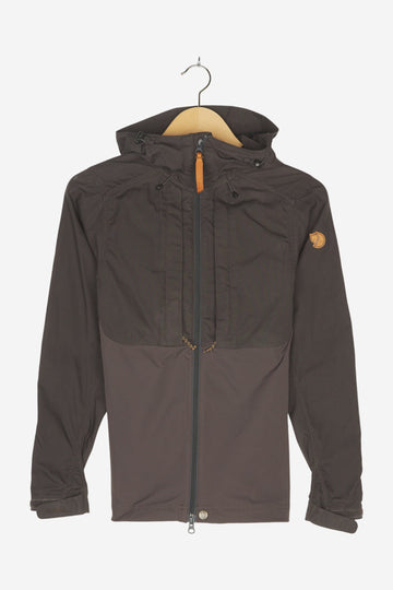 Softshelljacke für Damen
