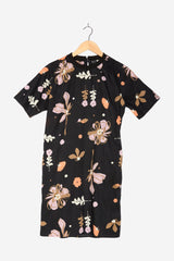 Kleid für Damen