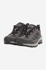 Wanderschuhe für Damen